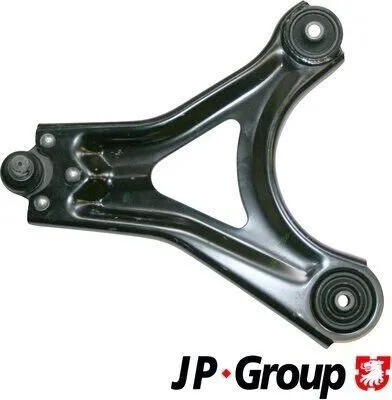 Produktbild von JP GROUP 1540101970 Querlenker Unten Vorne Links für FORD MONDEO II Kombi (BNP)