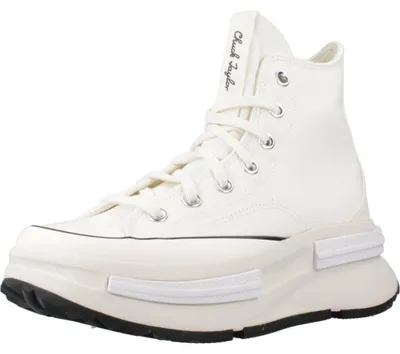 Produktbild von Run Star Legacy Cx