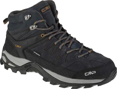 Zdjęcie produktu dla CMP Buty Rigel Mid, 3Q1294768UH