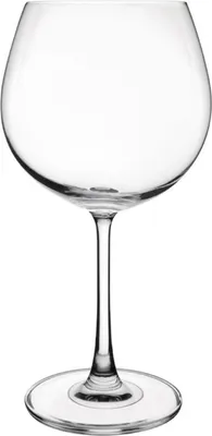 Produktbild von 12 Olympia Bar Collection Kristall Gin Gläser 64,5cl - Gläserspülmaschinenfest