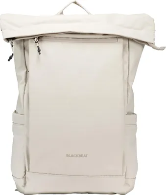 Produktbild von Blackbeat Rucksack Beige onesize