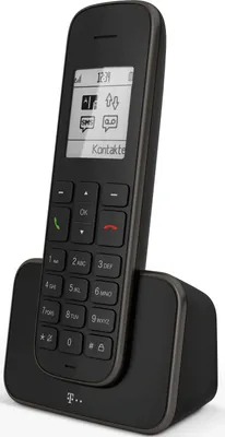 Zdjęcie produktu dla Telekom Sinus 207