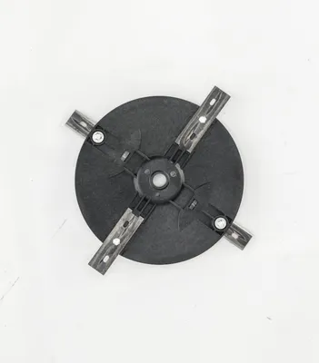 Immagine prodotto di Disco a lama per Robolinho® 700 E / 700 I