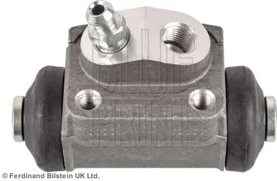 Produktbild von BLUE PRINT Radbremszylinder Trommelbremse Hinten Links Hinten Rechts für HYUNDAI i10 (PA) ADG044102