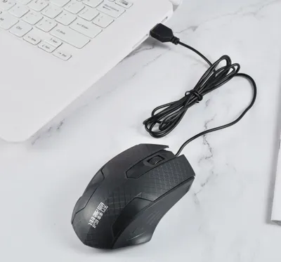 Obrázok produktu pre USB Name
