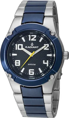 Obrázok produktu pre RADIANT Hodinky ra318202