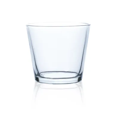 Immagine prodotto di Sandra Rich (Verkaufseinheit: 6) Vase Ø9 cm, H8 cm 801975 4005632765811