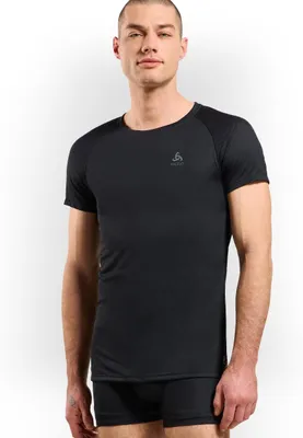Immagine prodotto di Active F-dry Light nero (15000) S