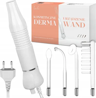 Zdjęcie produktu dla Derma Wand Urzadzenie Kosmetyczne Sc405