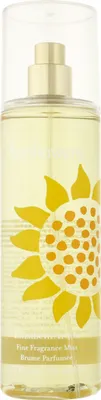 Produktbild von Elizabeth Arden Sunflowers tělový sprej 236 ml W
