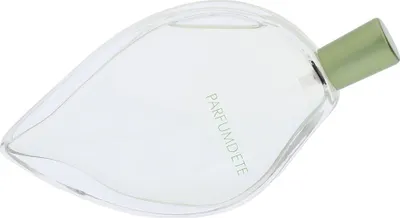 Image de Kenzo - Parfum D`Ete EDP 75ml