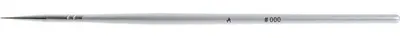 Produktbild von Astonishing Micro Styler Brush 00