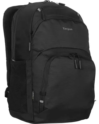 Produktbild von Targus Classic EcoSmart, Rucksack, 40,6 cm (16"), Schultergurt, 690 g
