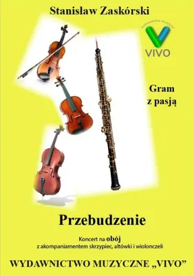 Immagine prodotto di Risveglio