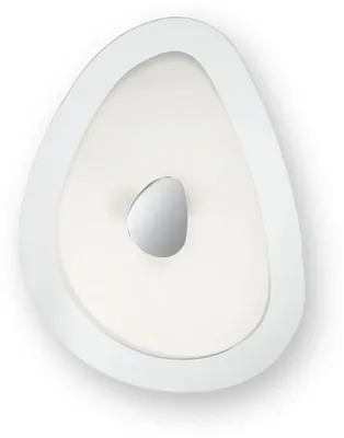 Immagine prodotto di GEKO PL4, Plafoniera, Ideal Lux