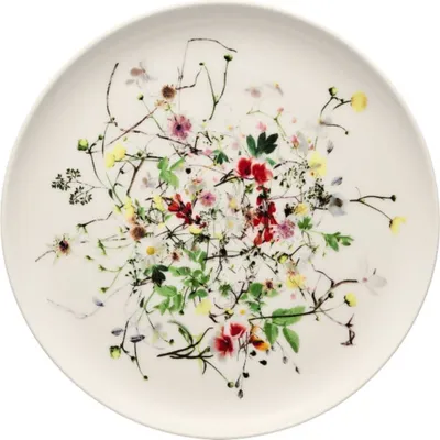 Produktbild von Rosenthal 10530-405101-10218, Brillance, 180 mm