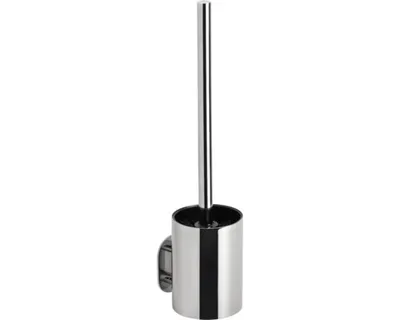 Obrázek produktu pro WC štětka Bemeta EASY 163113061