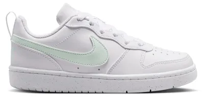Produktbild von Nike Court Borough Low Recraft