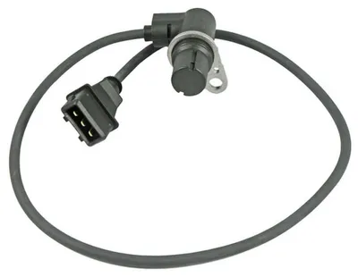 Productafbeelding van Impulsgever krukas, METZGER, geschikt voor onder andere VW GOLF