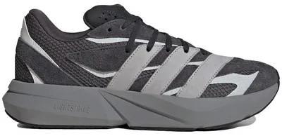 Produktbild von adidas Lightblaze Carbon Grey - EU 40