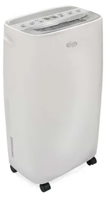 Immagine prodotto di Argoclima Deumidificatore ARGO DRY NATURE 11 11 l/24h