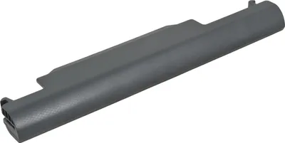 Produktbild von AVACOM NOAS-K55N-P28, Akku, ASUS, K55, X55, R700
