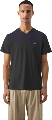 Produktbild von T-Shirt Lacoste 077-50514152882515 für Herren