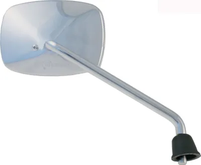 Zdjęcie produktu dla Lusterko RMS prawe do Piaggio Vespa S 4T 50-125-150cc, CM178902