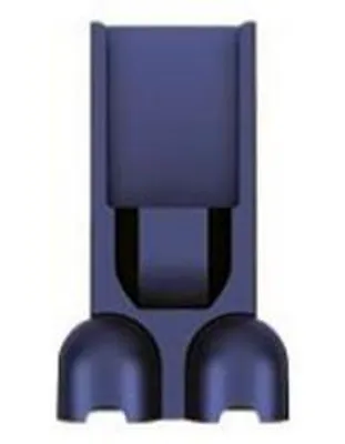 Zdjęcie produktu dla Oryginalna Stacja dokująca, Dyson gen5, 973027-02