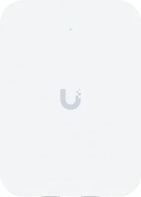 Image de Ubiquiti UniFi U7 In-Wall