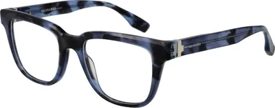 Obrázok produktu pre Rám okuliarov Trussardi TSM6041 52G22