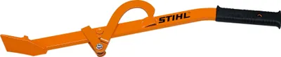 Produktbild von STIHL Fällheber 800 mm mit Wendehaken Stahl