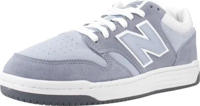 Produktbild von NEW BALANCE Freizeitschuhe für Frauen, 480, 43
