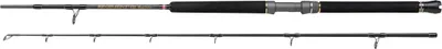 Produktbild von Penn Regiment III Boat 12-20lb