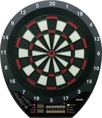 Produktbild von Elektronische Darts KOTO Helsinki
