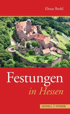 Image de Festungen in Hessen