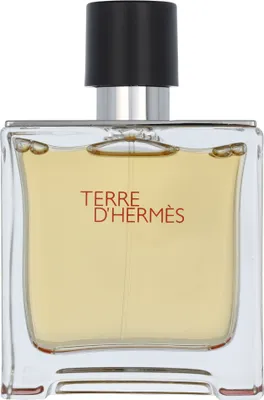 Produktbild von Hermes Terre D'hermes Eau De Parfum Spray 75ml
