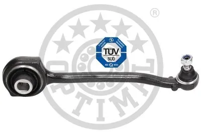 Obrázok produktu pre Optimálne vahadlo pre Mercedes triedy C CLC CLK SLK