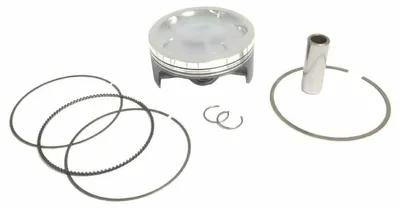 Zdjęcie produktu dla Zestaw tłoków Athena YZF250 82.96MM S4F08300001B