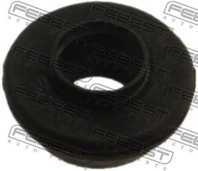 Obrázok produktu pre Febest Msb-738