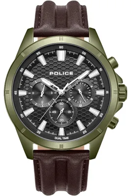 Immagine prodotto di POLIZIA, Modello: PEWJF2204114