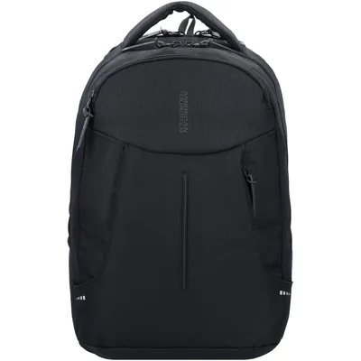 Produktbild von American Tourister Urban Groove UG14 40 cm Laptopfach