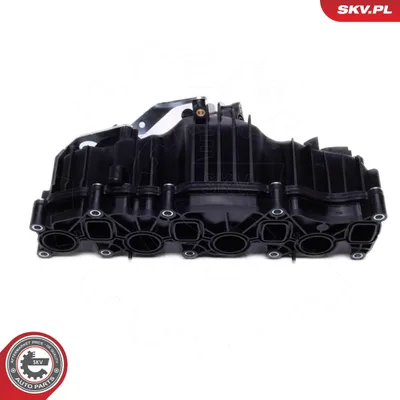 Immagine prodotto di Modulo per tubo di sicurezza ESEN SKV, modello 49SKV077