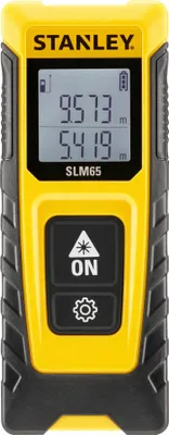 Zdjęcie produktu dla St.dalmierz Laserowy Slm 65 20M