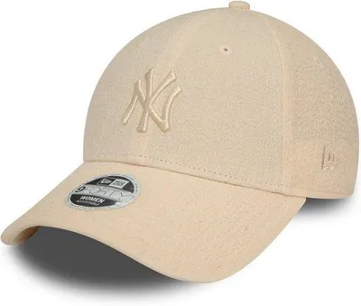 Produktbild von Trucker Cap Baseball Stil - Verstellbar