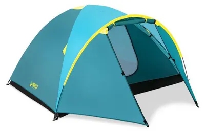 Produktbild von Bestway® Pavillo™ 4-Personen-Zelt Activeridge 4 310 x 240 x 130 cm