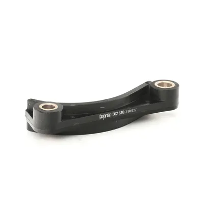 Produktbild von TOPRAN Gleitschiene Steuerkette 502 610 unten für BMW 3 Limousine (E46)