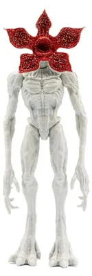 Produktbild von Jazwares Stranger Things Demogorgon-figur 30 Cm Mehrfarbig  Kinder Mehrfarbig One Size