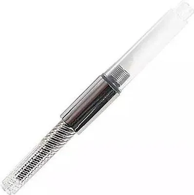 Obrázek produktu pro Píst plnicího pera Cresco