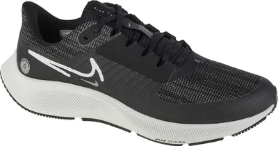 Produktbild von Nike Schuhe Air Zoom Pegasus 38 Shield, DC4074001